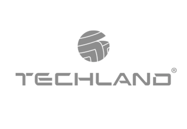 Techland