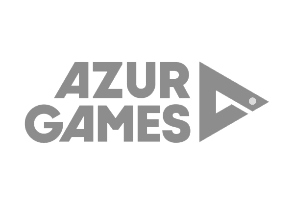 Azur Games