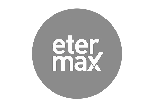 Etermax