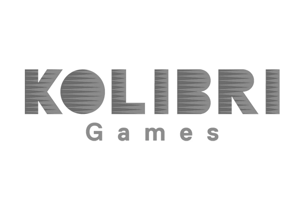 Kolibri Games