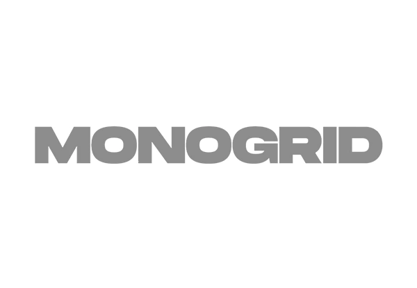 Monogrid