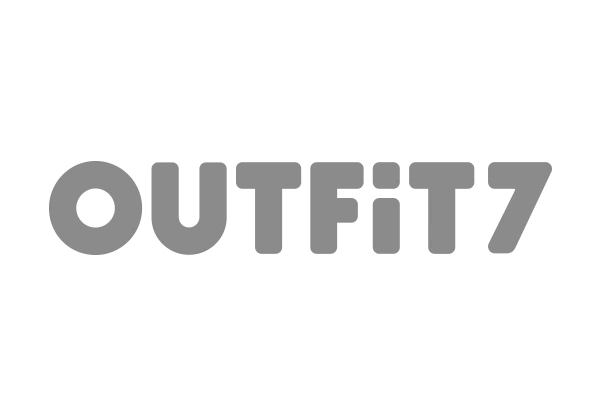 Outfit7