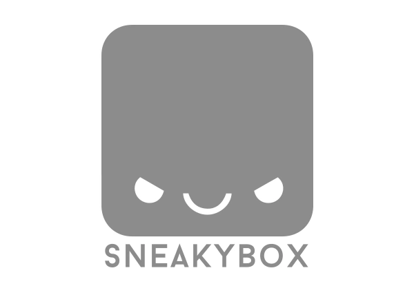 Sneakybox