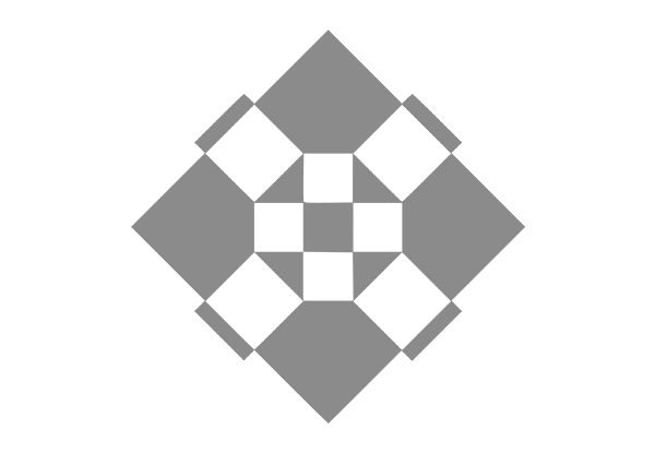 Ten Square
